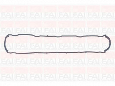FAI AUTOPARTS rc560s -  Прокладка, крышка головки цилиндра